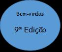 Um pouco de história... LOCAL Um Pouco de História.