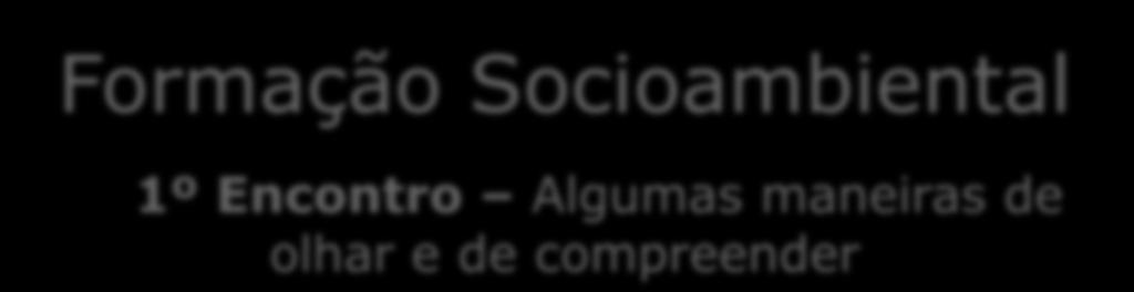 Plano de Fiscalização de Unidades de