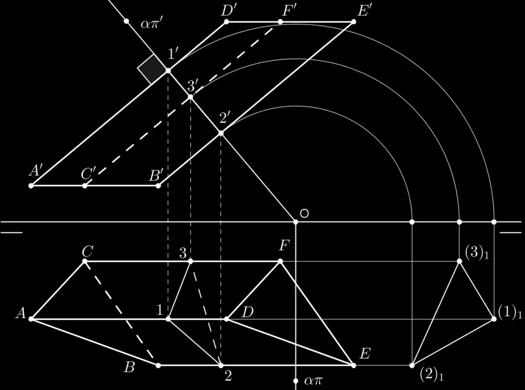 Fig 2.4.