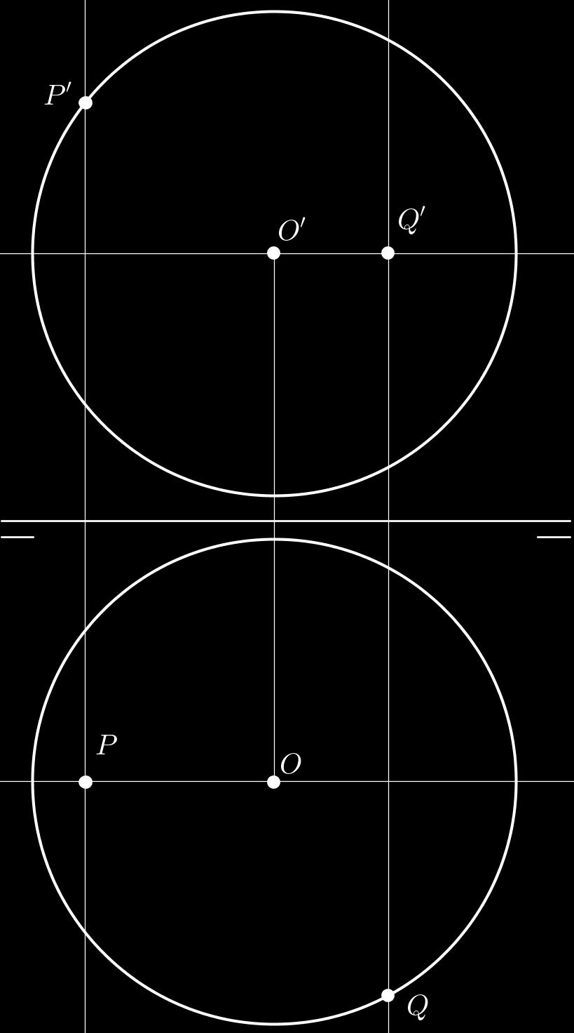 Ex. 3.10.1 (b) Fig. Ex. 3.10.2 (c): Solução da Fig.