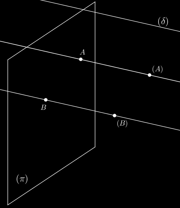 CAPÍTULO 4. PERSPECTIVA 94 Fig. 4.1.