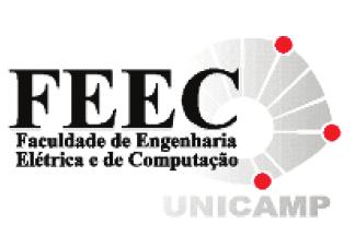 Universidade Estadual de Campinas - Unicamp Faculdade de Engenharia Elétrica e de Computação - FEEC Comissão de Pós-graduação - CPG IA342 - Tópicos em Otimização de Sistemas Técnicas de Otimização