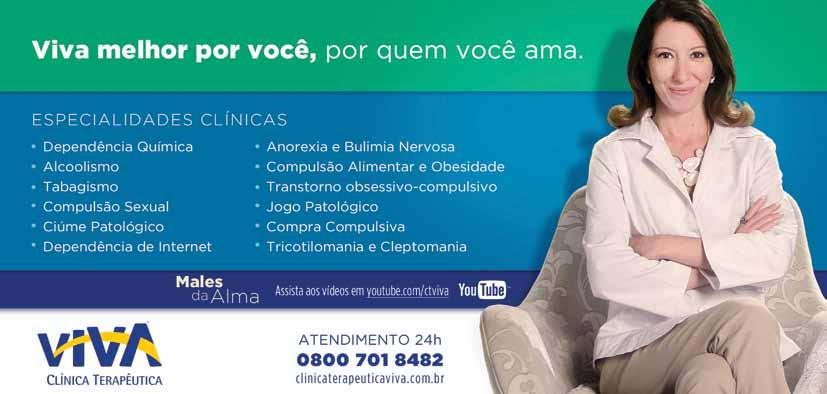 dois casos os moradores se reúnem em assembleia para aprovar e ratear as despesas referentes ao bem comum da comunidade que vivem.