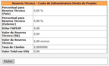 No link Despesas de Transporte pode-se incluir pode-se incluir o valor equivalente ao de uma passagem aérea (em classe