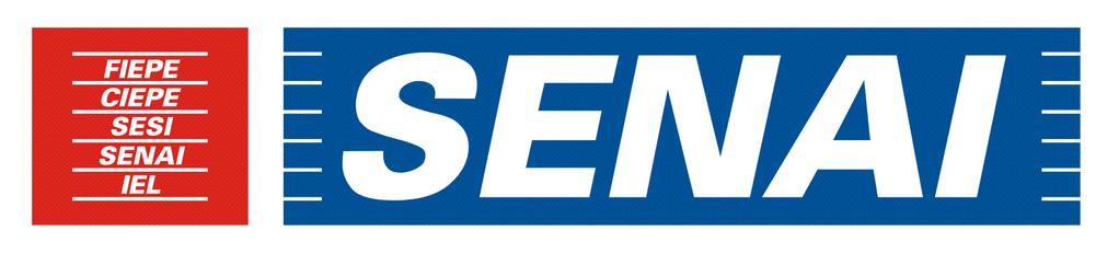 SERVIÇO NACIONAL DE APRENDIZAGEM INDUSTRIAL SENAI/PE DEPARTAMENTO REGIONAL DE PERNAMBUCO EDITAL DO PROCESSO DE CERTIFICAÇÃO DE COMPETÊNCIAS PROFISSIONAIS PARA OBTENÇÃO DO DIPLOMA DE TÉCNICO DE NÍVEL