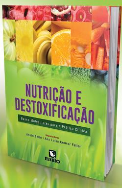 ESTRATÉGIAS PARA MAXIMIZAR A ELIMINAÇÃO DIETA RICA EM FIBRA ALCOOL MEDICAMENTO Bloqueador de bomba de H+ (cimetidina)