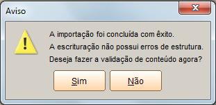 Executivo Cofis no 82/2015, para ser adotado nas ECD entregues a partir da sua publicação e