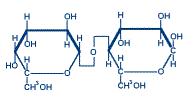Lactose