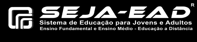 EQUAÇÃO DE TORRICELLI E LANÇAMENTO VERTICAL EXERCÍCIOS 1. Uma partícula, inicialmente a 2 m/s, é acelerada uniformemente e, após percorrer 8 m, alcança a velocidade de 6 m/s.