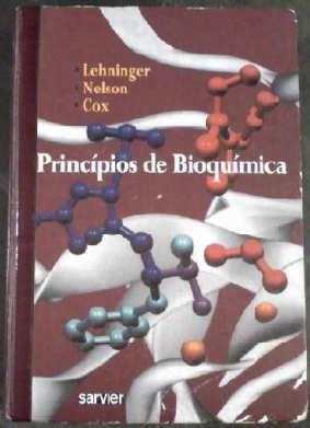 Bibliografia Complementar LEHNINGER, A. L.; NELSON, D.