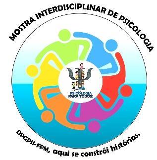 ANEXO 2 FICHA DE ACOMPANHAMENTO DO PROJETO INTERDISCIPLINAR MOSTRA INTERDISCIPLINAR DE PSICOLOGIA Ano do