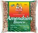 Flocos arroz 100g 3,98 Pé