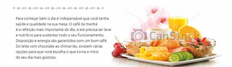 , item sai por R$ 13,50 Achocolatado Toddy Original pote 800g 9,98 O ministério da saúde informa: o aleitamento