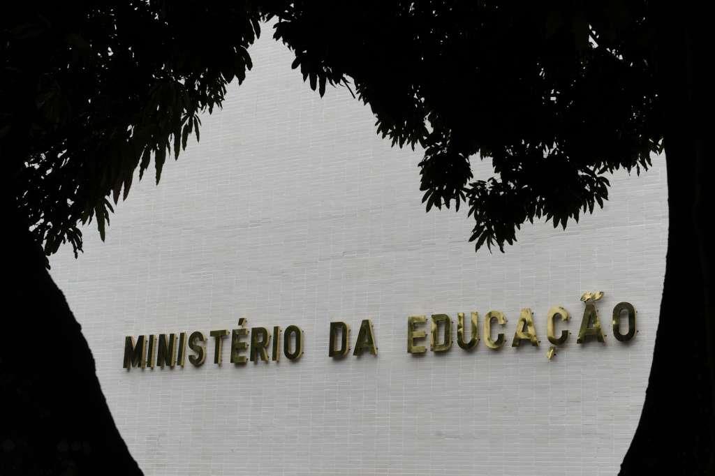 Ministério da Educação: Nota Técnica 21/2014/CGDH/DPEDHC/SECADI/MEC (2014) (.