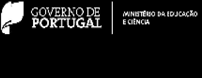 27,095 5658200423 Helena Pereira Santos 5 25,682 9998864437 Fátima Cardoso Ferreira Queiroz 6 25,486 3742627317 Cátia Regina Barradas da Costa Sampaio Dias 7 25,434 7992689143 Maria de Fátima da