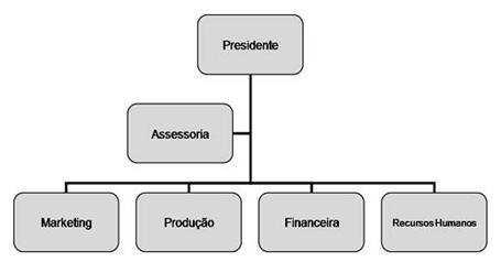 Acerca do exposto no texto quanto a estrutura organizacional, assinale a alternativa que indica as desvantagens da organização informal.