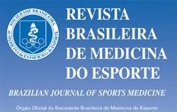 73 A Revista Brasileira de Medicina do Esporte (RBME) é o órgão oficial da Sociedade Brasileira de Medicina do Exercício e do Esporte (SBME), com publicação bimestral.