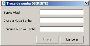 10. Caso deseje, você poderá emitir o relatório de avisos de processos clicando no botão Imprimir. 11. Clique no botão OK, para fechar a janela Avisos de Processos.