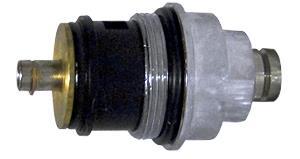 1416 MVS DE 3/4" UN 16 1014 M19-1014 REG. 1416 / FABRIMAR MIST.