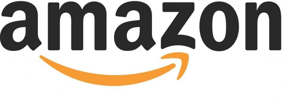 Exemplo de uso de Big Data: Amazon Maior varejista on-line do mundo.