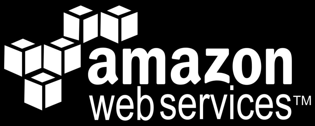 2006: Comercialização do serviço. 2010: Todos os serviços web da amazon.