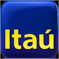 Exemplo de uso Data Mining - Itau Envio de mala direta para correntistas Menos de 2% dos correntistas respondiam as promoções.