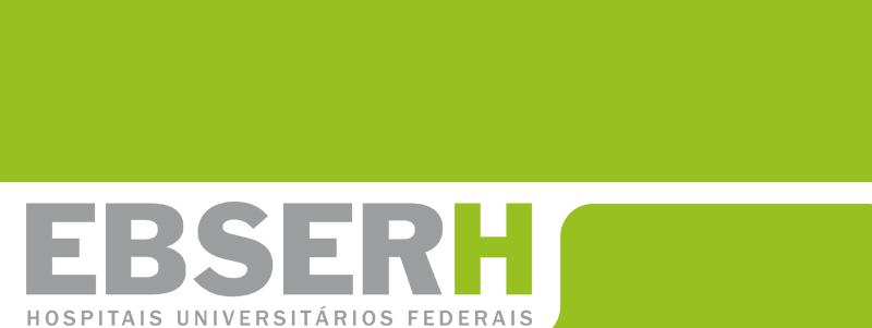 EBSERH- PROPOSTAS E REALIZAÇÕES