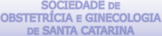 graças às grandes com o associado ao colocar no ar o seu site: realizações na área científica. Já no primeiro semestre foi www.acm.org.br/sogisc.