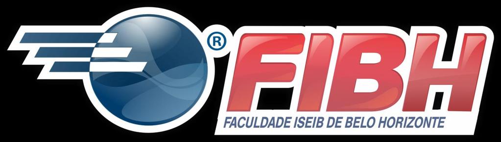 FACULDADE ISEIB DE BELO