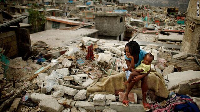 JORNADA DO CONHECIMENTO E MOSTRA PEDAGÓGICA O HAITI É AQUI: RESGATANDO HUMANIDADES É necessário cultivar a capacidade crítica, a compreensão do mundo e do homem para que efetivamente valha a