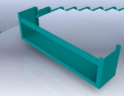 ESTANTE ORGANIZADORA 50x30x22-1178FPA01.