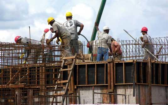 técnicas para prover Equipamento de Proteção