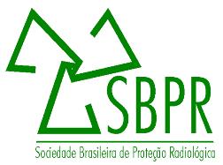 BJRS BRAZILIAN JOURNAL OF RADIATION SCIENCES 05-01 (2017) 01-16 Avaliação das exposições dos envolvidos em procedimentos intervencionistas usando método Monte Carlo W. S. Santos a,b ; L. P.