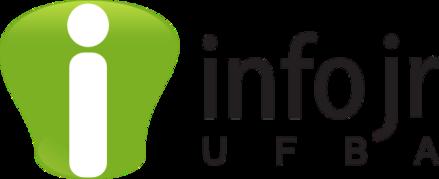 A InfoJr UFBA (realização) A InfoJr UFBA foi fundada em 26 de janeiro de 1998 por um grupo de alunos do curso de Ciências da Computação da Universidade Federal da Bahia, sendo a primeira empresa