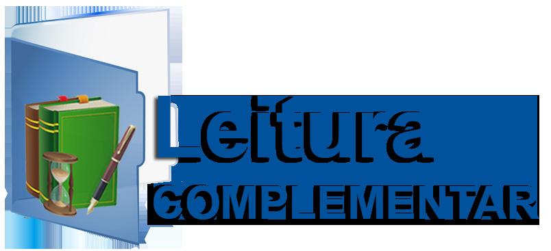 uma organização: A seguir é apresentado um artigo a respeito das funções administrativas de BUZETTO, Carlos. Processo administrativo na pequena empresa. 2008.Administradores. com. <http://www.