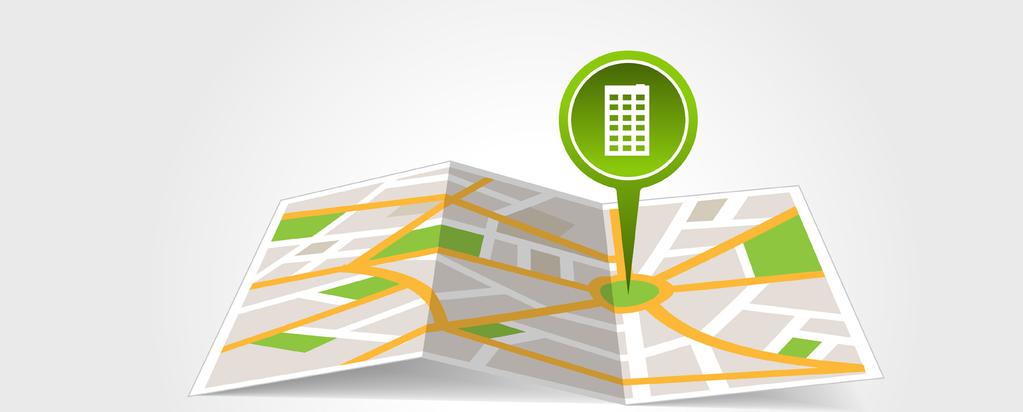 06 Implementar o plano e avaliar os resultados: é a implantação ou o processo de colocar em prática o que foi planejado assim como avaliar se os resultados obtidos estão de acordo com os definidos e,