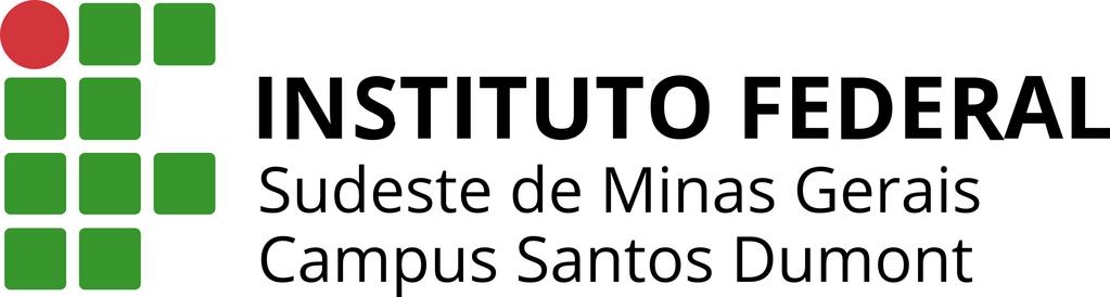 A Comissão Eleitoral instituída pela Portaria 211/2017-CSD do Diretor Geral do INSTITUTO FEDERAL DE EDUCAÇÃO, CIÊNCIA E TECNOLOGIA DO SUDESTE DE MINAS GERAIS CÂMPUS SANTOS DUMONT, torna público que