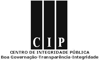 Eleições Autárquicas 2013 Boletim sobre o processo político em Moçambique Número EA 44 17 de Novembro de 2013 20h00 Editor: Joseph Hanlon Editor Adjunto: Adriano Nuvunga Chefe de redação: Fatima