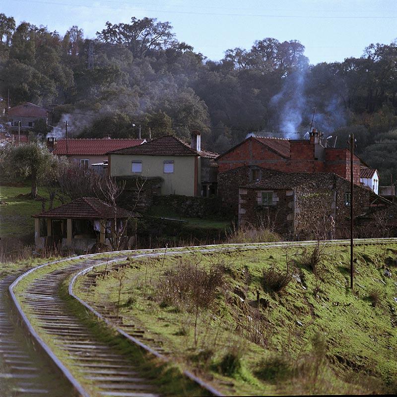 Jerusalém do Romeu, Dezembro