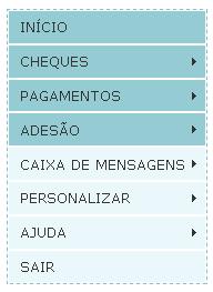 diagnósticos realizados para cada dente, o respetivo tratamento planeado, e caso, já esteja