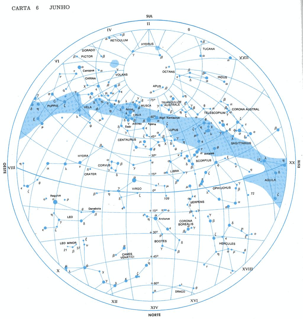 Céu 21 jun 20:30