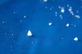 Neve Zdr=