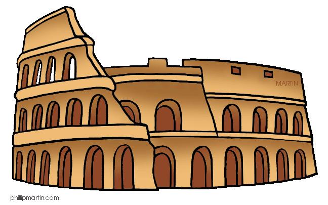 ACTIVIDADES: B.- O IMPERIO ROMANO B.1.- O imperio romano no tempo e no espazo 1) Onde está situada a cidade de Roma?