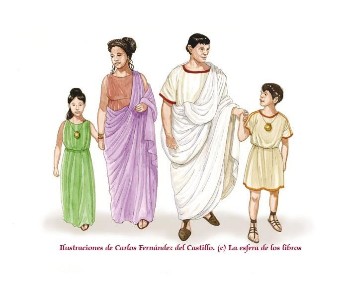 - A romanización 6) En que período da historia de Roma se produce fundamentalmente a romanización?