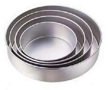 Aluminio P 12-cav Bandeja cupcake em alumínio mini c/20cav 3023 Forma para cup cakes em alumínio ou antiaderente.