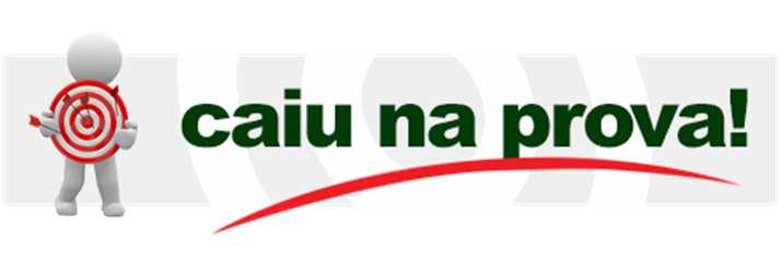 6. Lista de questões comentadas 01 (CESPE/TC-DF/2014 Técnico de Administração Pública) Com base nos dispositivos da LODF, julgue os itens subsequentes.