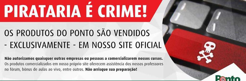 a) garantir e promover os direitos humanos assegurados na Constituição Federal e na Declaração Universal dos Direitos Humanos.