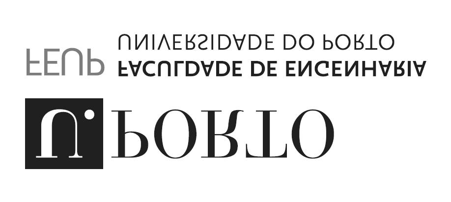 Faculdad d ngnhaia Ondas lctomagnéticas Op - MIB 7/8 Pogama d Óptica lctomagntismo Faculdad d ngnhaia Anális Vctoial (visão)