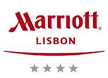 LOCAL / DATA HORÁRIOS/ DURAÇÃO Local: Lisbon Marriott Hotel - 4 estrelas Avenida dos Combatentes, 1600-042 Lisboa GPS: 38.747495, 9.