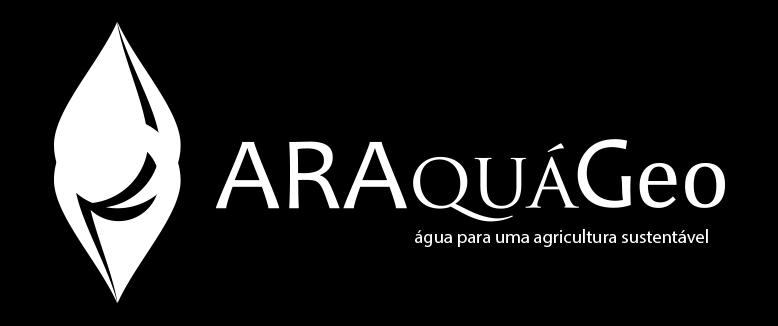 Serviço de apoio à gestão de contaminação de recursos hídricos Possibilita estimar, de maneira espacializada, as concentrações de agrotóxicos (CAE), os quocientes de risco (QR) e compara este último